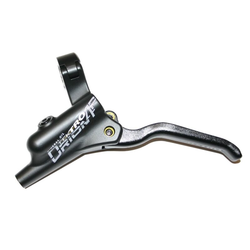 Levier De Frein Tektro HD-M745 Orion - Frein à Disque Hydraulique - Pour Vélo City, VAE, Fitness - Neuf