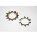 Shimano Ritzel, XT CS-M8100, 10-12 Zahn, Microspline 12-fach