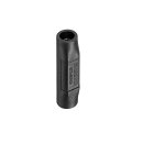 Shimano, STEPS Pedelec DI2 Junction (B) EW-JC200