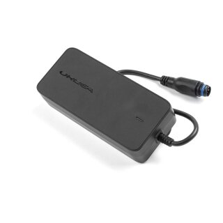 Orbea, Ladegerät Rise Gen1, 42V 4A-2A EP8 charger