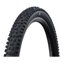Schwalbe, Nobby Nic 650b Performance, 27,5x2,60 Addix TLR