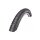 Schwalbe, Nobby Nic 650b Performance, 27,5x2,60 Addix