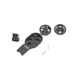 Orbea, Computer Mount Road R1,  CM-01 Wahoo, Garmin