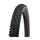 Schwalbe, Nobby Nic 29er EVO, 29x2,40, Super Ground, bronze-Skin