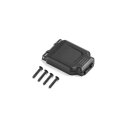Orbea, Deckel Ladebuchse Rise Neu, Charge Port Cover XA83