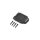 Orbea, Deckel Ladebuchse Rise Neu, Charge Port Cover XA83