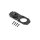 Orbea, Deckel Ladebuchse Rise Neu, Charge Port Cover XA83