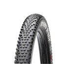 Maxxis, 29er Reifen, Rekon Race 29x2,35,TLR EXO Dual, OEM