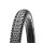 Maxxis, 29er Reifen, Rekon Race 29x2,35,TLR EXO Dual, OEM