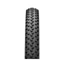 Continental, Cross King 650b, Protection, 27,5x2,80