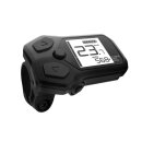 Shimano, STEPS Pedelec Display SC-E5003 (für SD300...