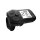 Shimano, STEPS Pedelec Display SC-E5003 (für SD300 Kabel) OEM