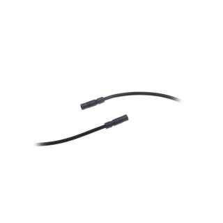 Shimano, STEPS Pedelec DI2 Kabel EW-SD300, 750mm