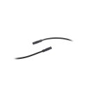 Shimano, STEPS Pedelec DI2 Kabel EW-SD300, 750mm