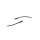 Shimano, STEPS Pedelec DI2 Kabel EW-SD300, 750mm