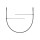 Shimano, STEPS Pedelec DI2 Kabel EW-SD300, 750mm