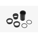 Race Face, Innenlager, Cinch 30mm PF41 BB92 Single Raw