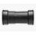 Race Face, Innenlager, Cinch 30mm PF41 BB92 Single Raw