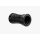 Race Face, Innenlager, Cinch 30mm PF41 BB92 Single Raw