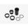 Race Face, Innenlager, Cinch 30mm PF41 BB92 Single Raw
