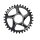 Race Face, Kettenblatt, DM Cinch Shimano 12s - 32 Zahn