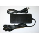 Simplo, Yamaha Haibike Ladegerät Intube i630Wh, 4Ah...