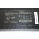 Simplo, Yamaha Haibike Ladegerät Intube i630Wh, 4Ah - 90-Grad