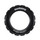 Shimano, Verschlussring, HB-M618, Centerlock Disc Lock...