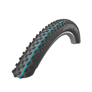 Schwalbe, Racing Ray 650b Evo, Super Ground, 27,5x2,25, Addix