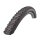 Schwalbe, Racing Ralph 27,5 Evo, 27,5x2,25 Super Ground, Addix Speed