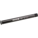 Suntour, Thru Bolt Axle Boost 15/110, 15mm Steckachse,...