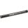 Suntour, Thru Bolt Axle Boost 15/110, 15mm Steckachse, 15AH2 - 110