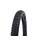 Schwalbe, Nobby Nic 650b Performance, 27,5x2,40 Addix