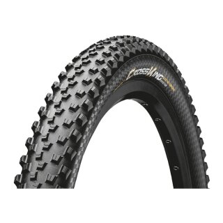 Continental, Cross King 650b, Protection, 27,5x2,60