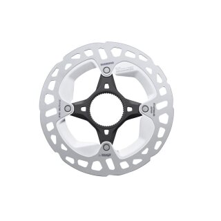 Shimano, Bremsscheibe, XT, GRX, Ultegra, RT-MT800SS, 140mm