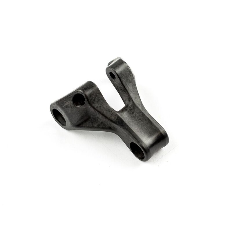 Orbea, Carbon Linkage OIZ, Carbon Wippe OMXOMR Best Bike Parts, 12