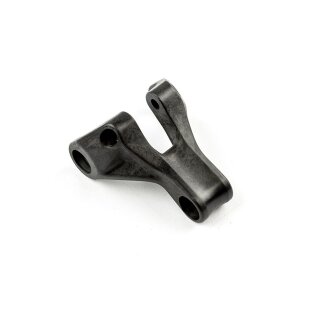 Orbea, Carbon Linkage OIZ, Carbon Wippe OMX-OMR