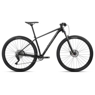 Orbea, MTB 29er, Onna 29 20, schwarz, L