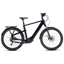 Winora, Yakun 10, 2022/23, E-Bike, Pedelec Bosch 85Nm,...