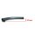 Samox, Kurbeln, Bosch E-Bike, Gen1/2/4, schwarz, ISIS, 1 Paar, 13mm Offset, 170mm