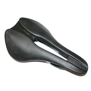 Selle Italia, Sattel, Model X Geen Superflow OEM