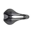 Selle Italia, Sattel, Model X Geen Superflow OEM