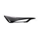 Selle Italia, Sattel, Model X Geen Superflow OEM