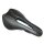 Selle Italia, Sattel, Model X Geen Superflow OEM