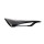 Selle Italia, Sattel, Model X Geen Superflow OEM