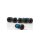 Shimano, Schrauben für Centerlockadapter SM-RTAD05