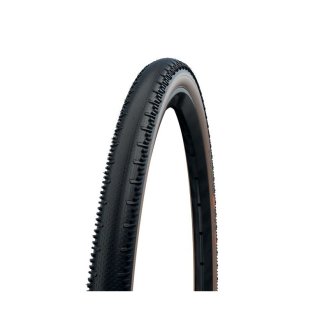 Schwalbe, G-One RS, Evo Super Race, 35-622, TLE, transparent