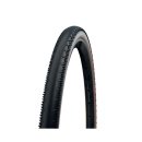 Schwalbe, G-One RS, Evo Super Race, 35-622, TLE, transparent