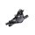 Shimano, Bremssattel SLX BR-M7100 2-kolben