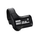 Shimano, STEPS Pedelec Display SC-E7000 (für SD50...